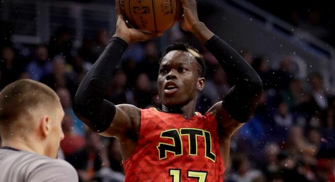 前的压迫感 前的压迫感