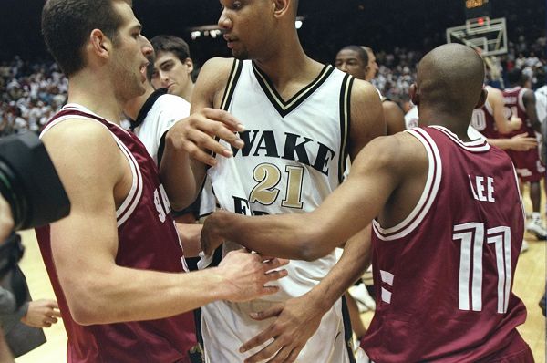 在技术层面 在技术层面