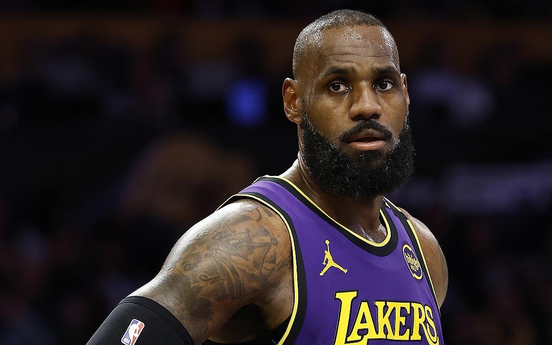 到了网球赛 到了网球赛