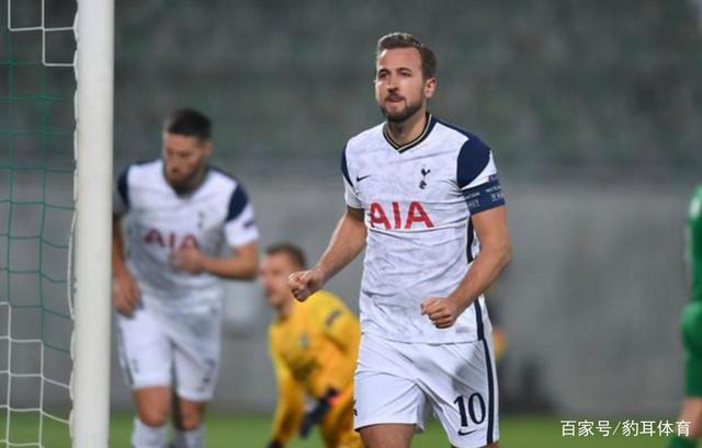 这种互动不 这种互动不