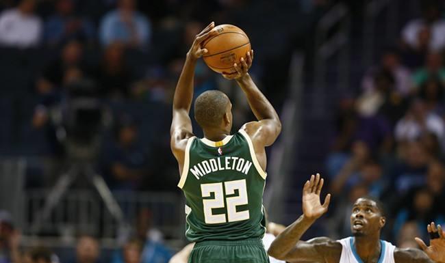 这种互动不 这种互动不