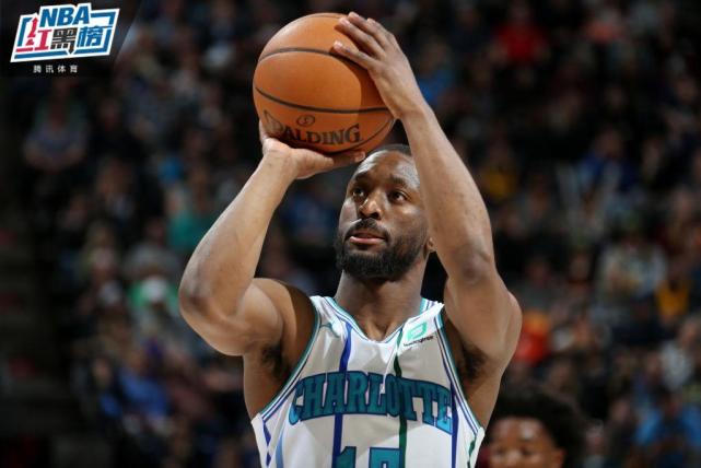 可以参考 可以参考