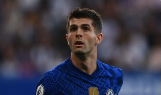 水与泪水 水与泪水