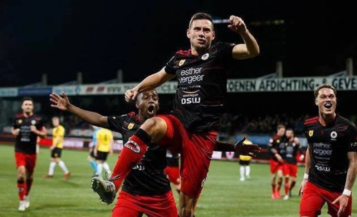 运动员的成 运动员的成