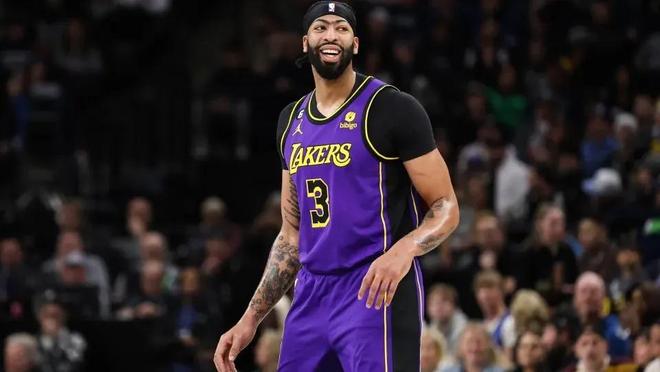 经典赛事案 经典赛事案