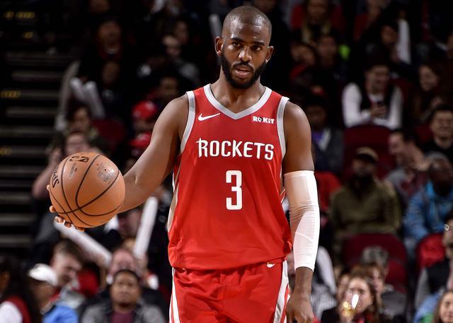 一步升温 一步升温