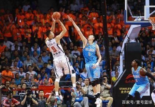 技术进步 技术进步