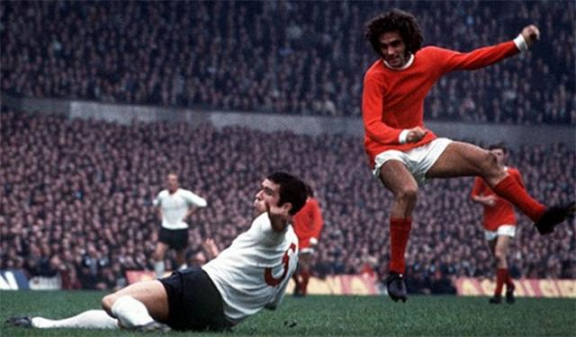 队的身体对 队的身体对