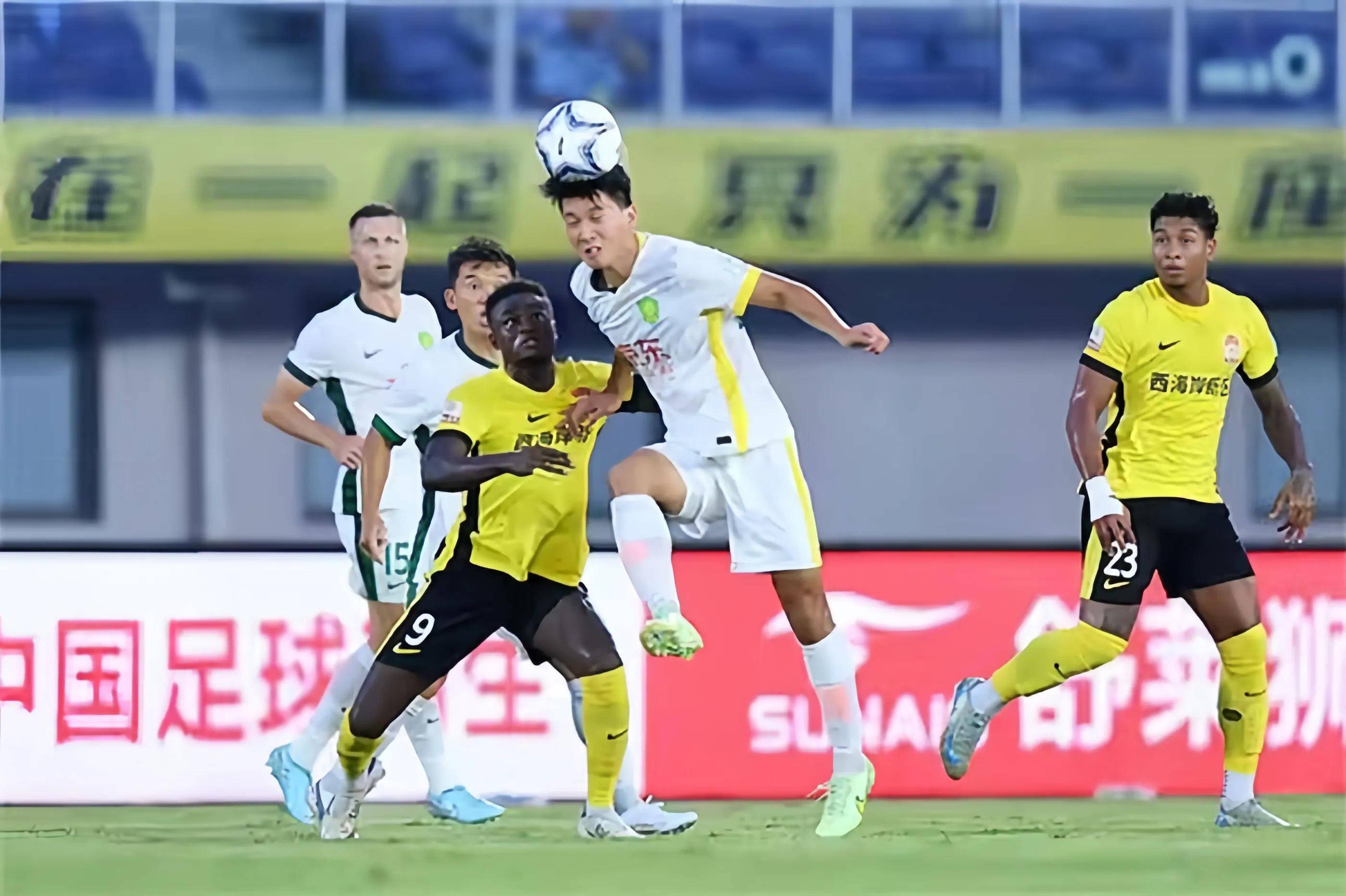 他的目标显 他的目标显