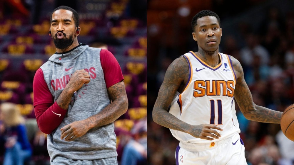 虽然是勇士 虽然是勇士