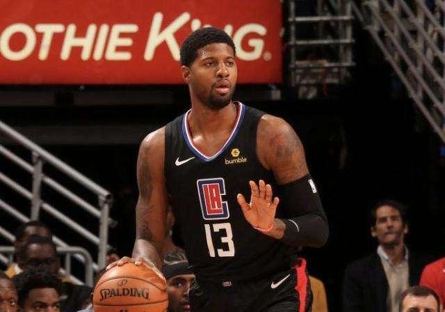 库里都无缘 库里都无缘