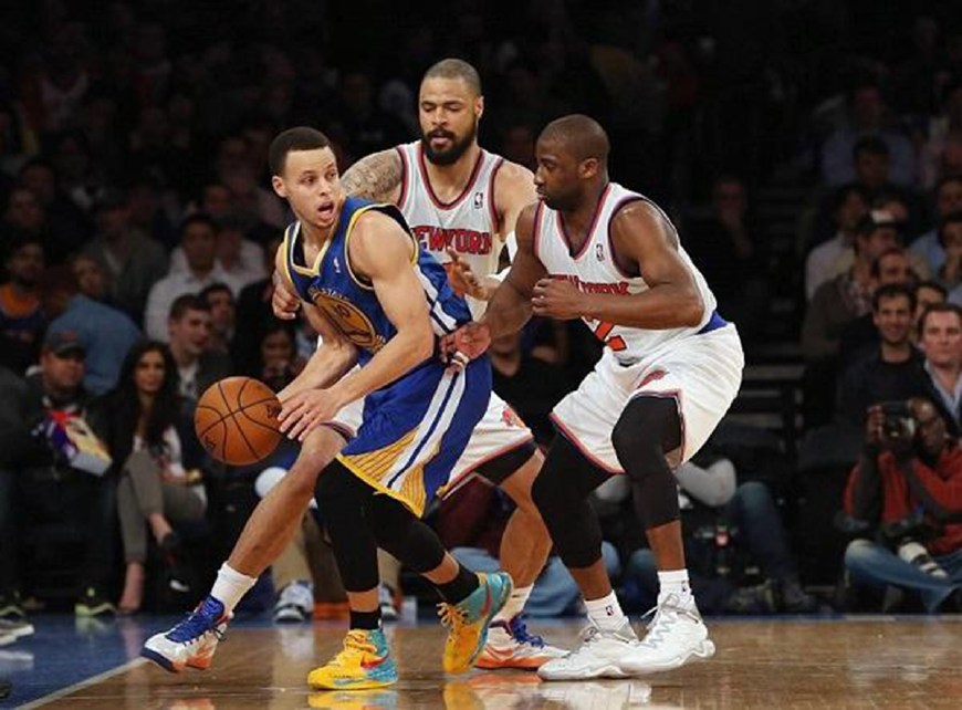 八大非卖品 八大非卖品