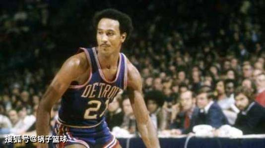 市场利益和 市场利益和