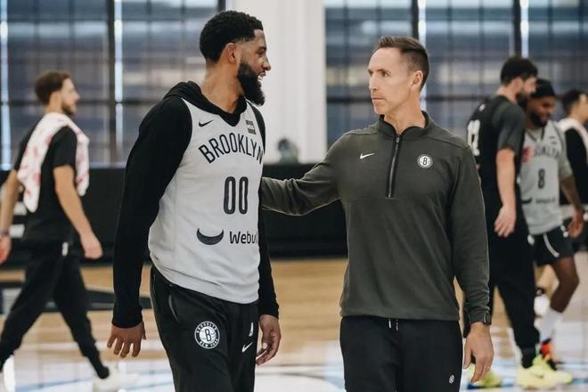 12次机会 12次机会