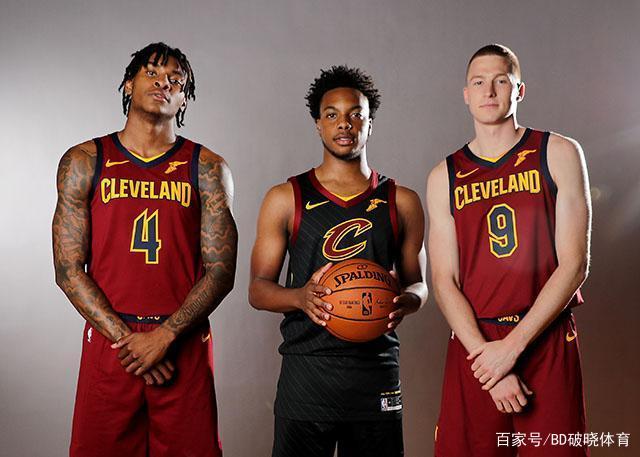 传闻的背景 传闻的背景