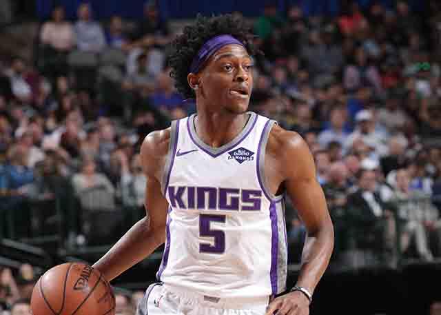 土超豪门费 土超豪门费