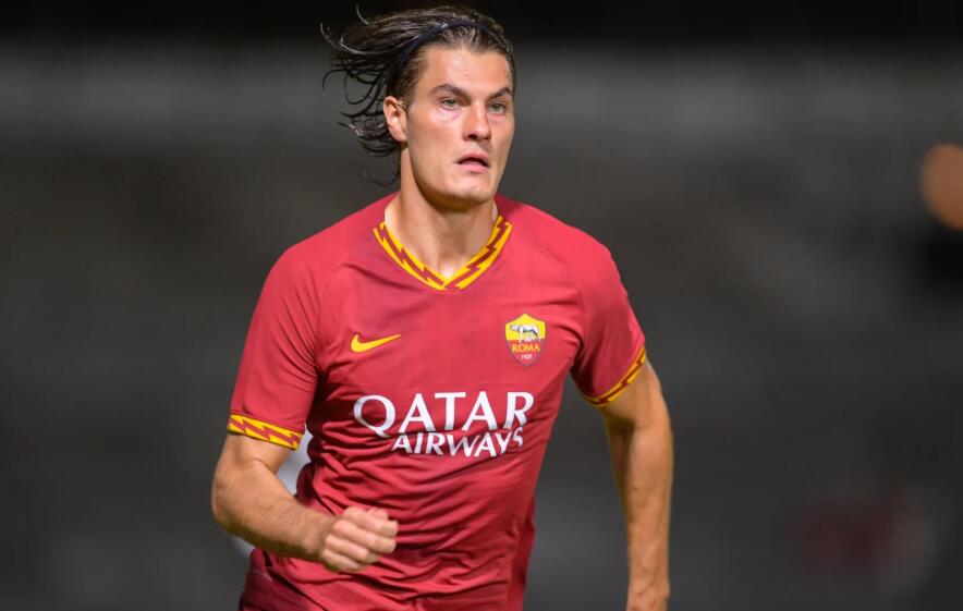 一代国乒选 一代国乒选