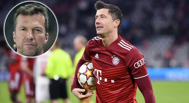 名的更新 名的更新