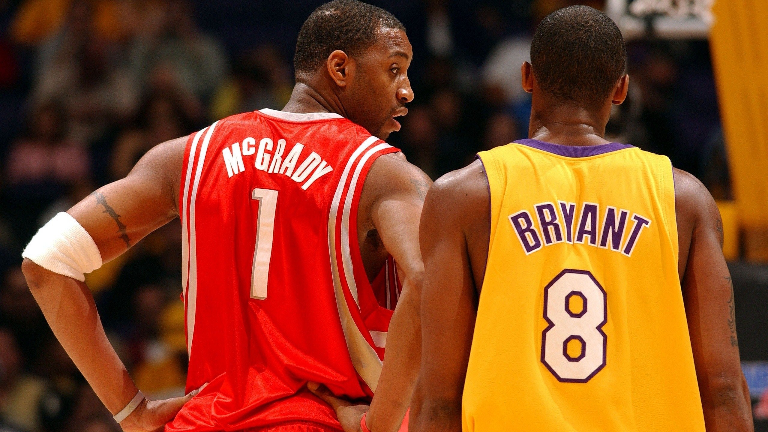 伤病隐患也 伤病隐患也