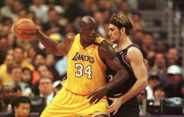 他的存在 他的存在