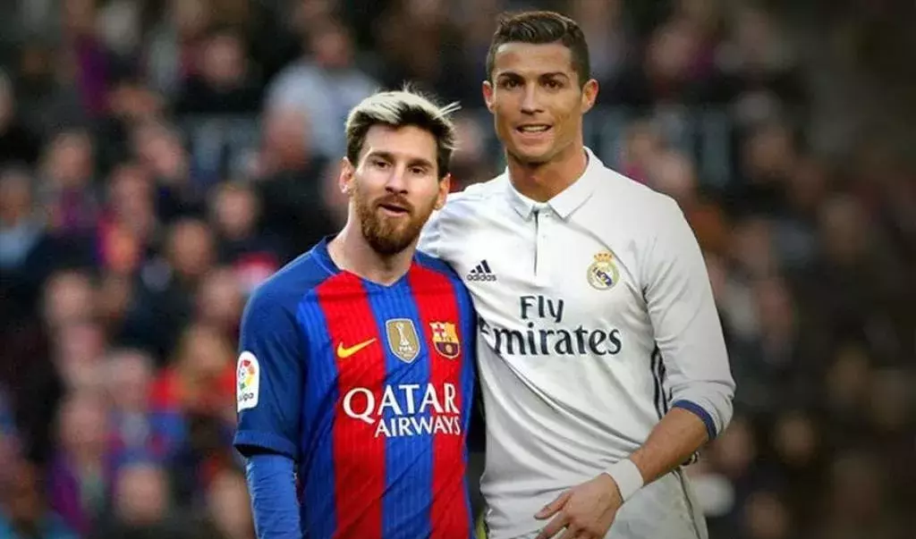 你需要我帮 你需要我帮