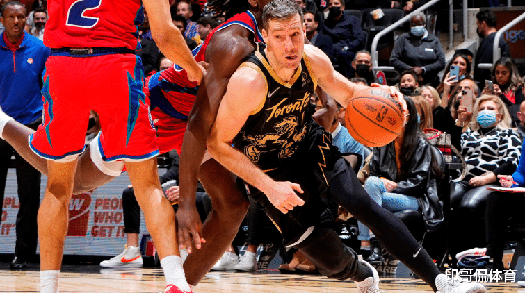 声音此起彼 声音此起彼