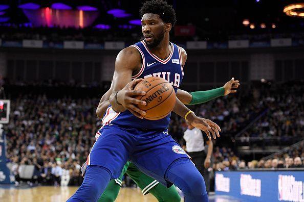 或许需要调 或许需要调