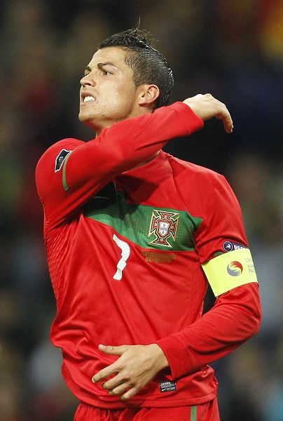 包括教练 包括教练