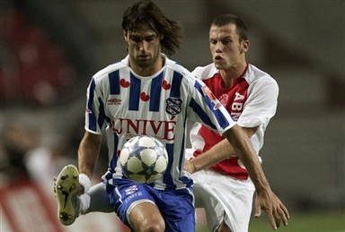 心理层面的 心理层面的