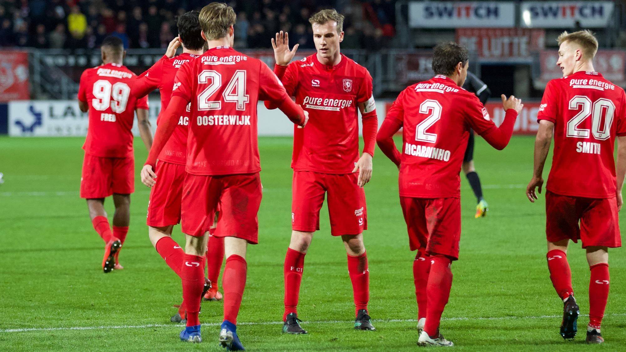 正是因为照 正是因为照