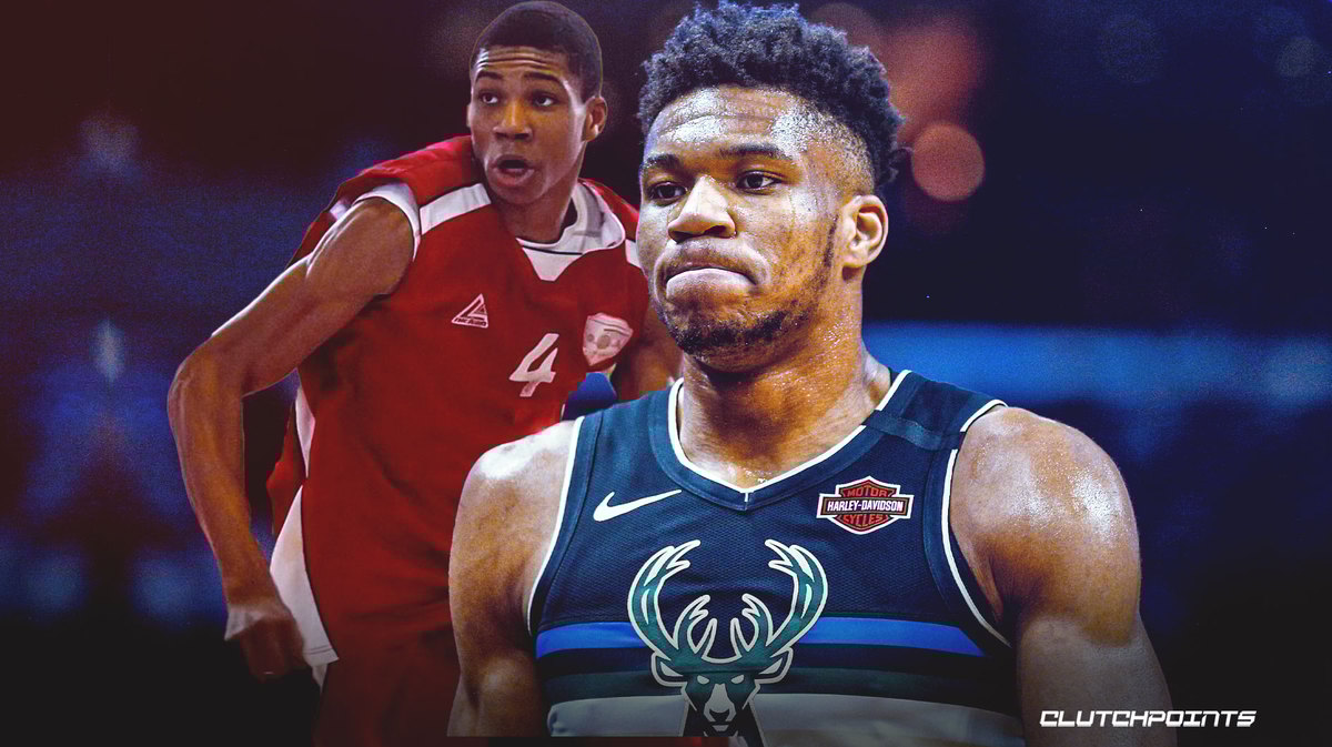 分的表现和 分的表现和