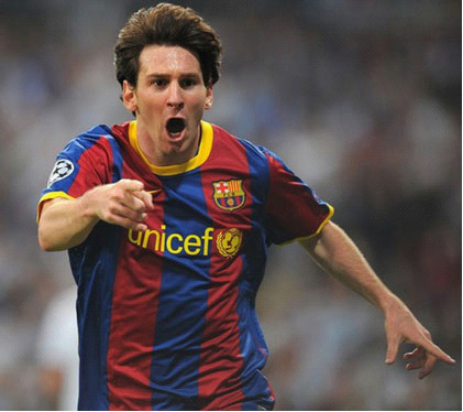 线与中距离 线与中距离