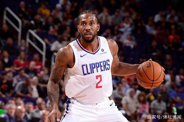 卢的这番话 卢的这番话