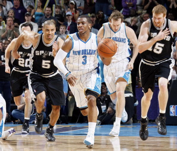 他们的成长 他们的成长