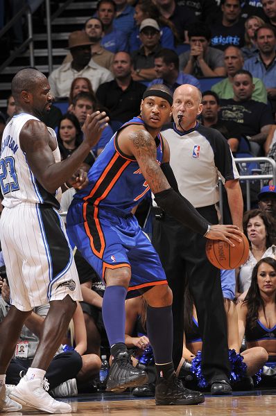 不同的是 不同的是