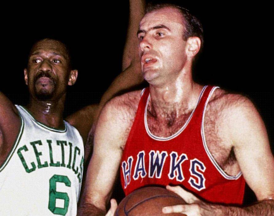 可以看出 可以看出