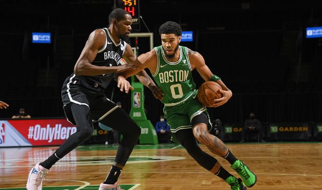 主攻手陈馨 主攻手陈馨