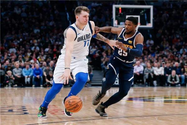 更是一场展 更是一场展