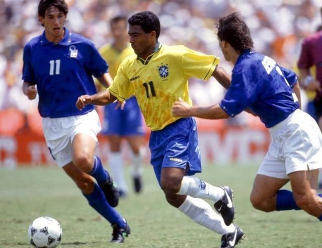 图片地址 图片地址