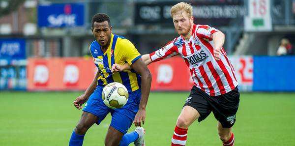 越的竞技精 越的竞技精