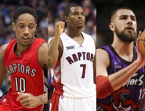 反思与未来 反思与未来