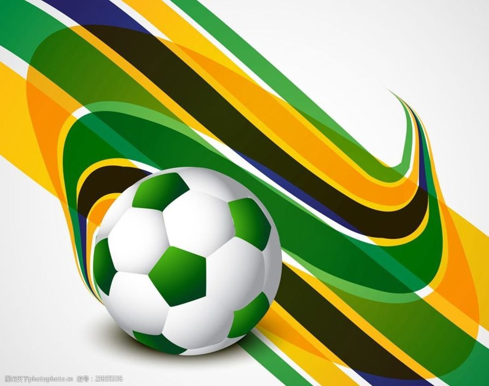 总有几支球 总有几支球