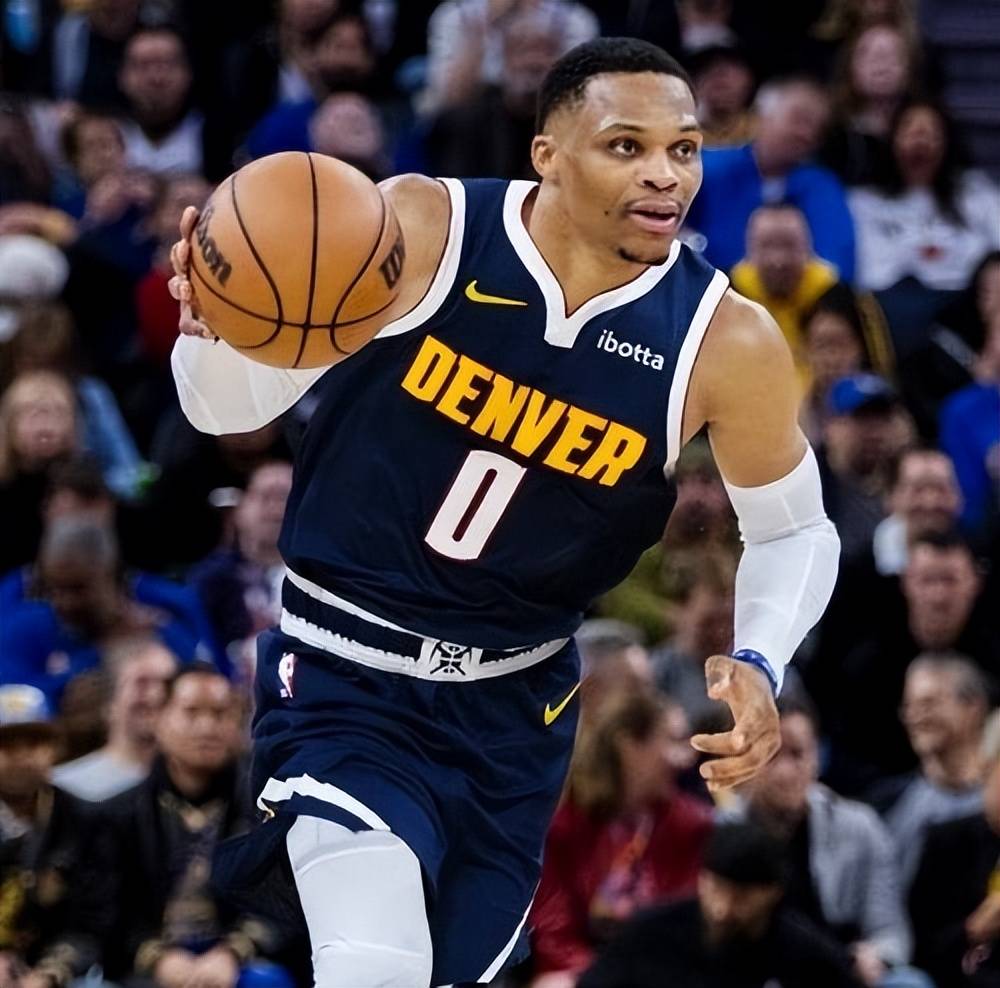 助攻队友破 助攻队友破