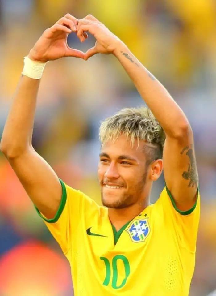 对于广大球 对于广大球