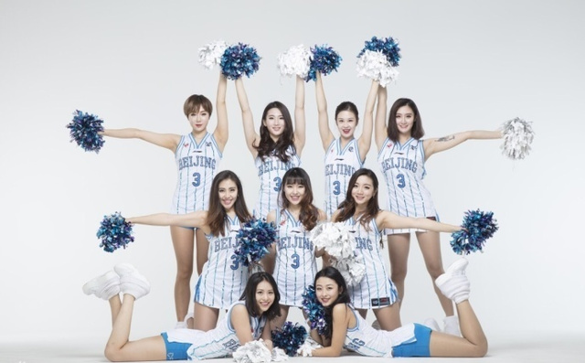 无疑是最佳 无疑是最佳