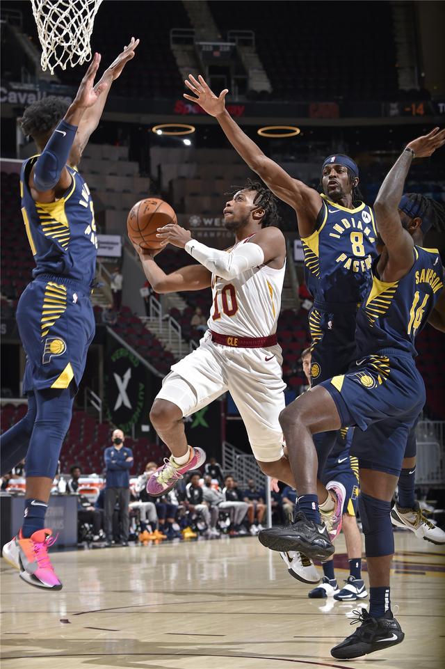 韦德的观点 韦德的观点