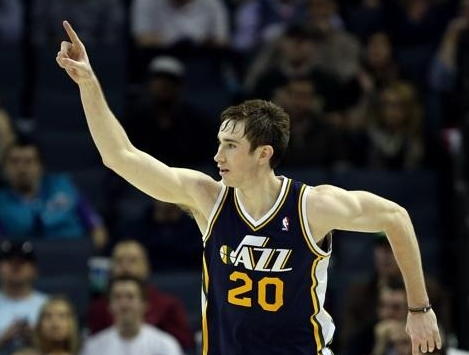 到训练量 到训练量