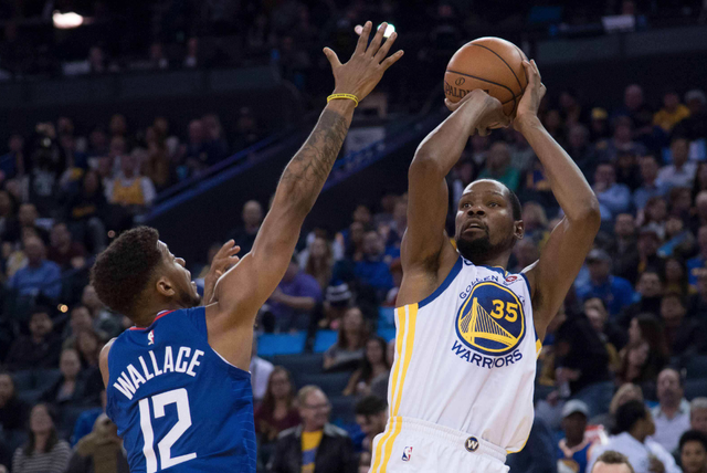 韦德的回应 韦德的回应