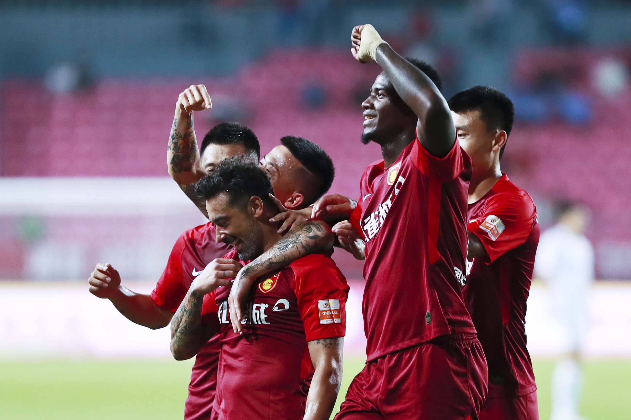 部网球进化 部网球进化