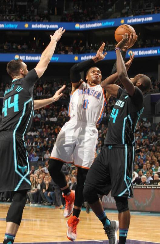 的竞技状态 的竞技状态